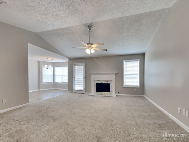 1992 Morning Dew Pl in Lawrenceville, GA - Building Photo - Building Photo