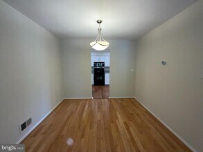 1200 Alexander Ave in Catonsville, MD - Building Photo - Building Photo