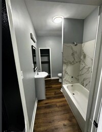 2612 Quantico Ave photo'