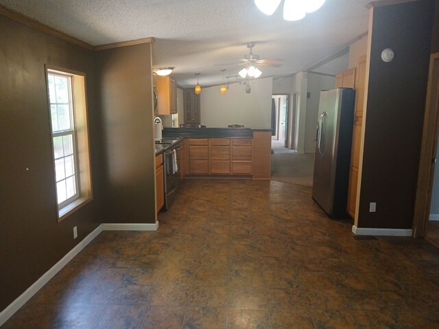 190 Columbus Cove Rd in Waynesville, NC - Building Photo - Building Photo