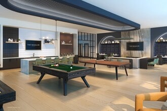 The Winslow Residences in North Fort Myers, FL - Building Photo - Building Photo
