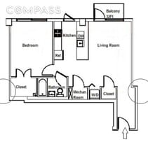 1635 Lexington Ave in New York, NY - Building Photo