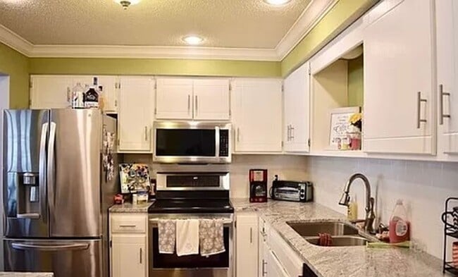property at 8256 Cypress Ln