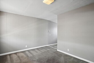 1546 Morgan St in Jacksonville, FL - Building Photo - Building Photo