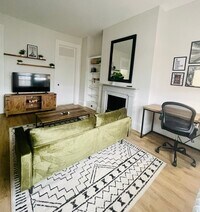 1601 Park Ave photo'