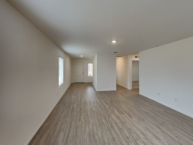 1105 Blazin Bronco Trl in Haslet, TX - Building Photo - Building Photo