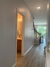 8419 Mystic Trce in Darien, IL - Building Photo - Building Photo