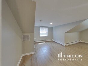 506 Woodland Ave in Horsham, PA - Building Photo - Building Photo