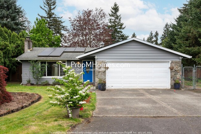 117 Pinewood Ct
