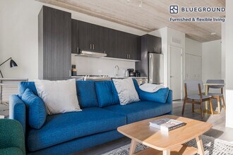 343 W Schiller St in Chicago, IL - Building Photo - Building Photo