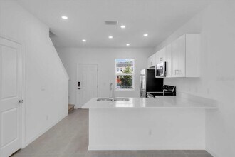 16550 San Nicola Pl in Bradenton, FL - Building Photo - Building Photo