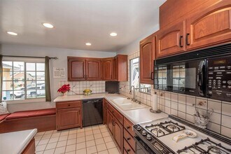 4951 Greenbrier Ave in San Diego, CA - Building Photo - Building Photo
