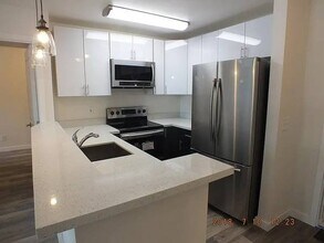 12544 15th Ave NE in Seattle, WA - Building Photo - Building Photo