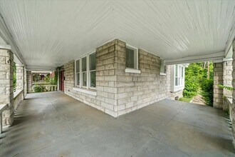 196 N McNeil St in Memphis, TN - Building Photo - Building Photo