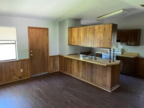 140 Apache St in Leesburg, GA - Building Photo - Building Photo