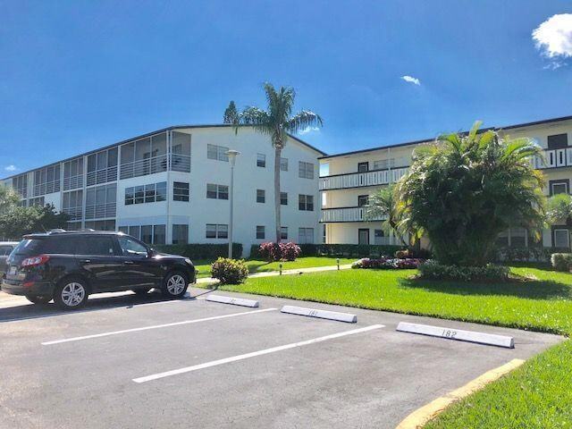 property at 196 Suffolk F