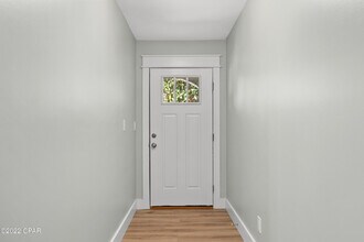 409 W Sonata Cir in Panama City Beach, FL - Building Photo - Building Photo