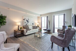 1533-39 Parrish St in Philadelphia, PA - Building Photo