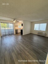4124 N Eagle Rock Blvd, Unit 304 in Los Angeles, CA - Building Photo
