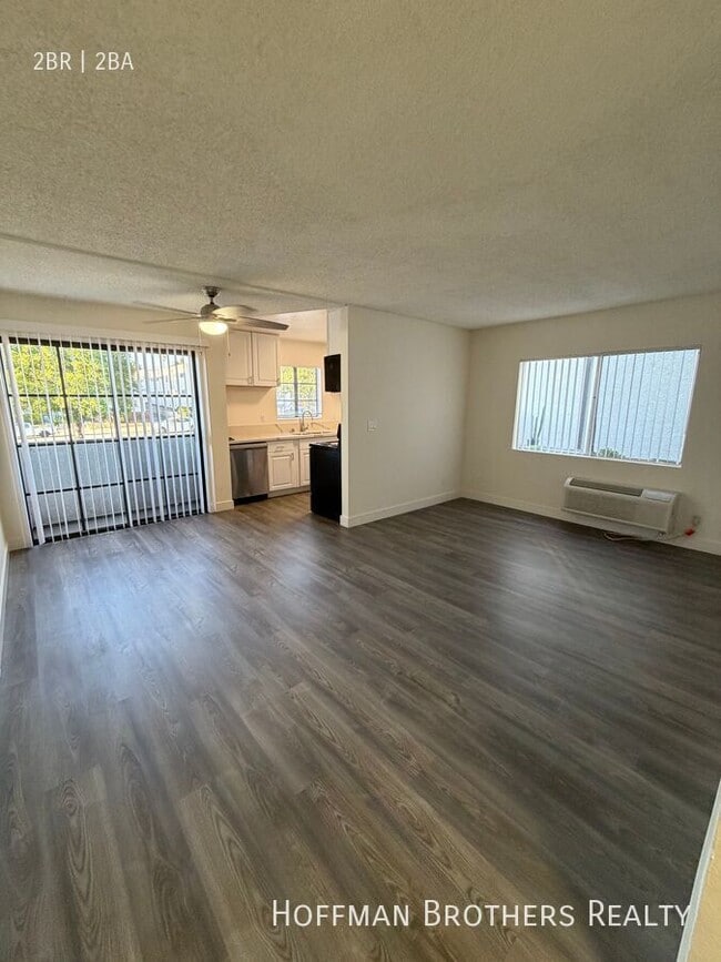 property at 4124 N Eagle Rock Blvd