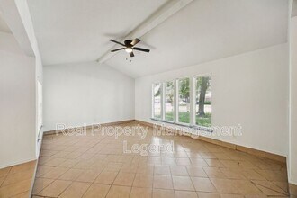 2024 Robinson St in Irving, TX - Building Photo - Building Photo