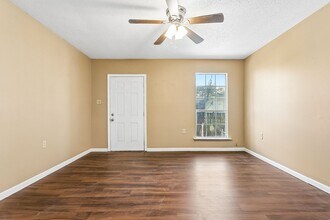 2152 Abundance St in New Orleans, LA - Building Photo - Building Photo