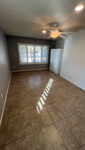 1253 S Revere in Mesa, AZ - Building Photo - Building Photo