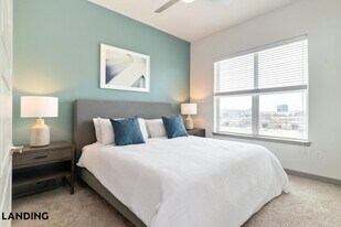 11122 Hambright Jct Dr in Huntersville, NC - Building Photo