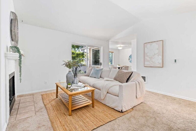 property at 19230 Forest Park Dr NE