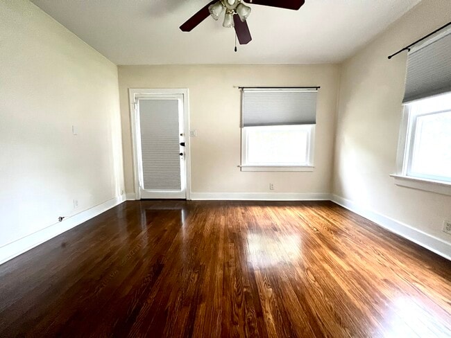 263 N 6th Ave, Unit 263 N 6th Ave Upland