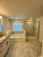 150 Rhuidean Ct in Troutman, NC - Building Photo - Building Photo
