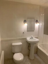 745 E Market St in York, PA - Building Photo - Building Photo