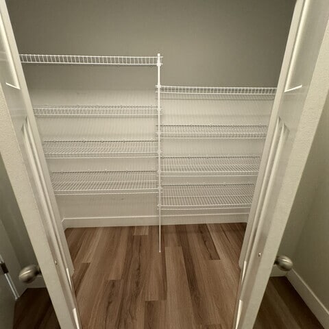 3811 W 1530 N in Lehi, UT - Building Photo - Building Photo