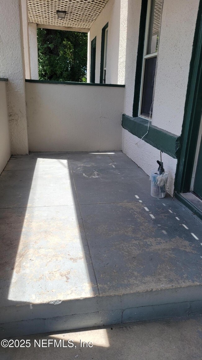 2514 Walnut St in Jacksonville, FL - Building Photo - Building Photo