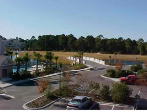 4924 Bluffton Parkway in Bluffton, SC - Building Photo - Building Photo