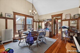 506 Orange St in New Haven, CT - Building Photo - Building Photo
