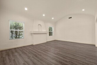 4417 W 29th St in Los Angeles, CA - Building Photo - Building Photo