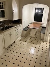 913 W 1st St in Aberdeen, WA - Building Photo - Building Photo