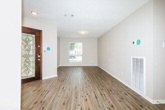 17223 Chapel Pine St in Spring, TX - Building Photo - Building Photo