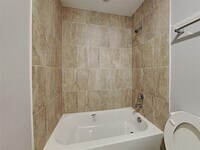 1017 North Ln photo'