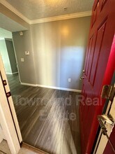 3310 Harbour Pointe Pl in Fayetteville, NC - Building Photo - Building Photo