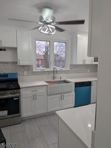 134 S Clinton St in East Orange, NJ - Building Photo - Building Photo