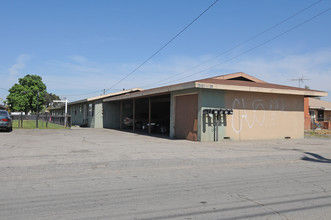 13451 Edgemont St in Moreno Valley, CA - Building Photo - Building Photo