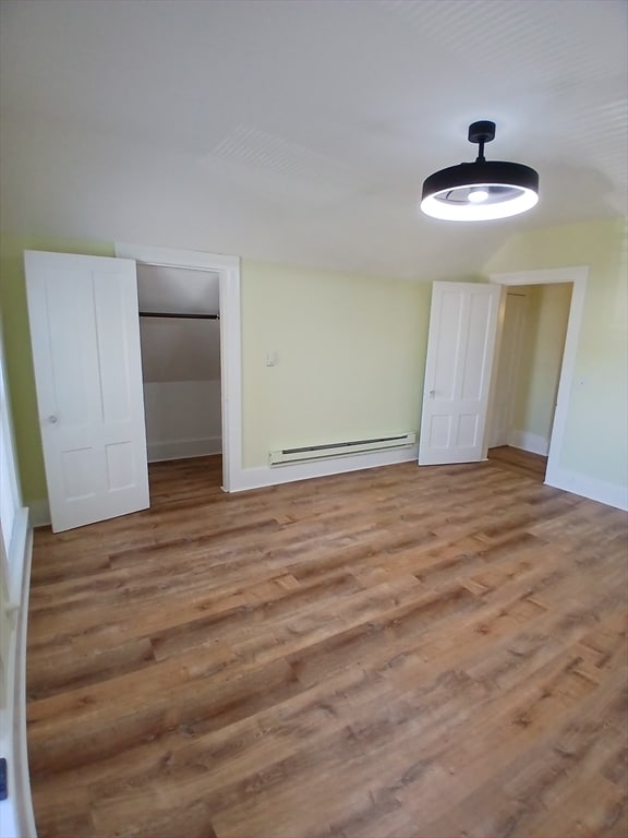 14 Sever St in Worcester, MA - Building Photo - Building Photo