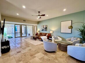 76705 Sandpiper Dr in Indian Wells, CA - Building Photo - Building Photo