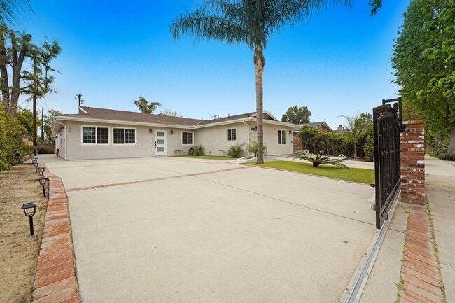 property at 8848 Gothic Ave