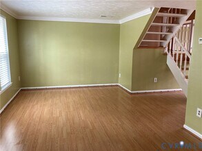 8408 Klarey Ct in Richmond, VA - Building Photo - Building Photo