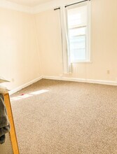 181 McClean Ave in Staten Island, NY - Building Photo - Building Photo