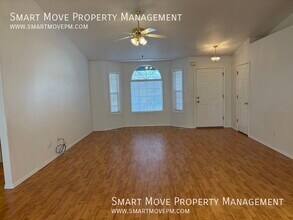 9631 W Ottawa Ct in Boise, ID - Building Photo - Building Photo