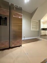 116 Center St in Crystal Lake, IL - Building Photo - Building Photo